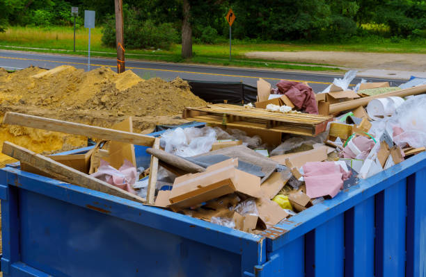 Best Residential Junk Removal  in Elberta, AL